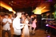 IMG_76622c4d4d00-3a6a-42d4-9b8c-c034b6d8cfc1.jpg